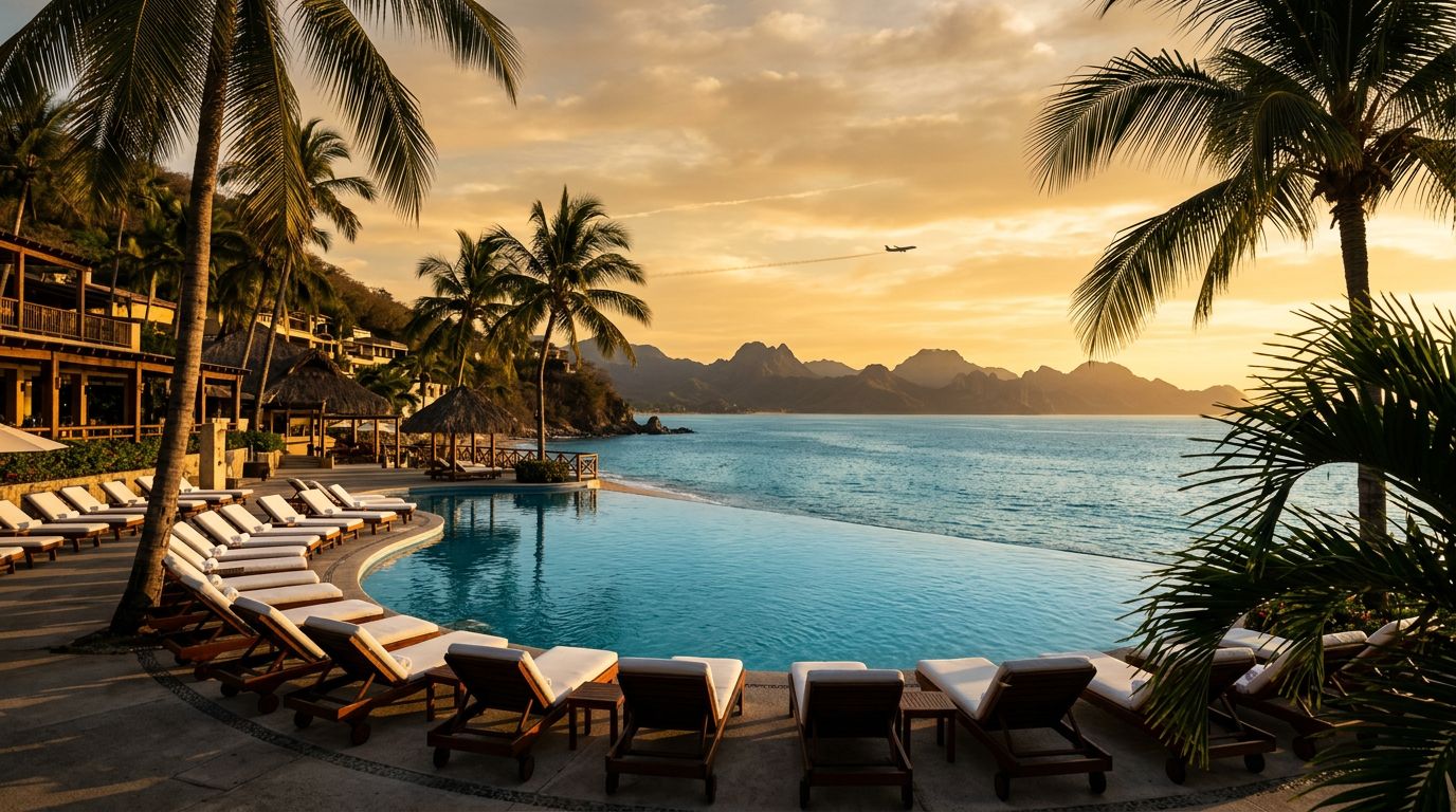 When to Book a Group Trip for Better Prices and Less Stress